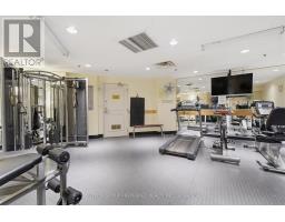 310 - 250 Sydenham Street, London East, ON N6A5S1 Photo 48