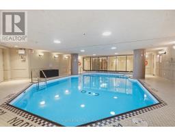 310 - 250 Sydenham Street, London East, ON N6A5S1 Photo 49