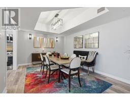 Laundry room - 310 - 250 Sydenham Street, London East, ON N6A5S1 Photo 9