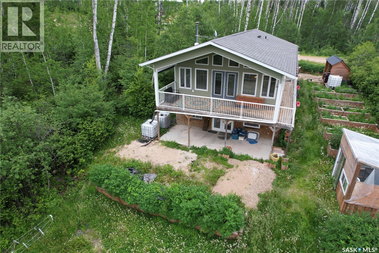 9 Tranquility PLACE - photo 2