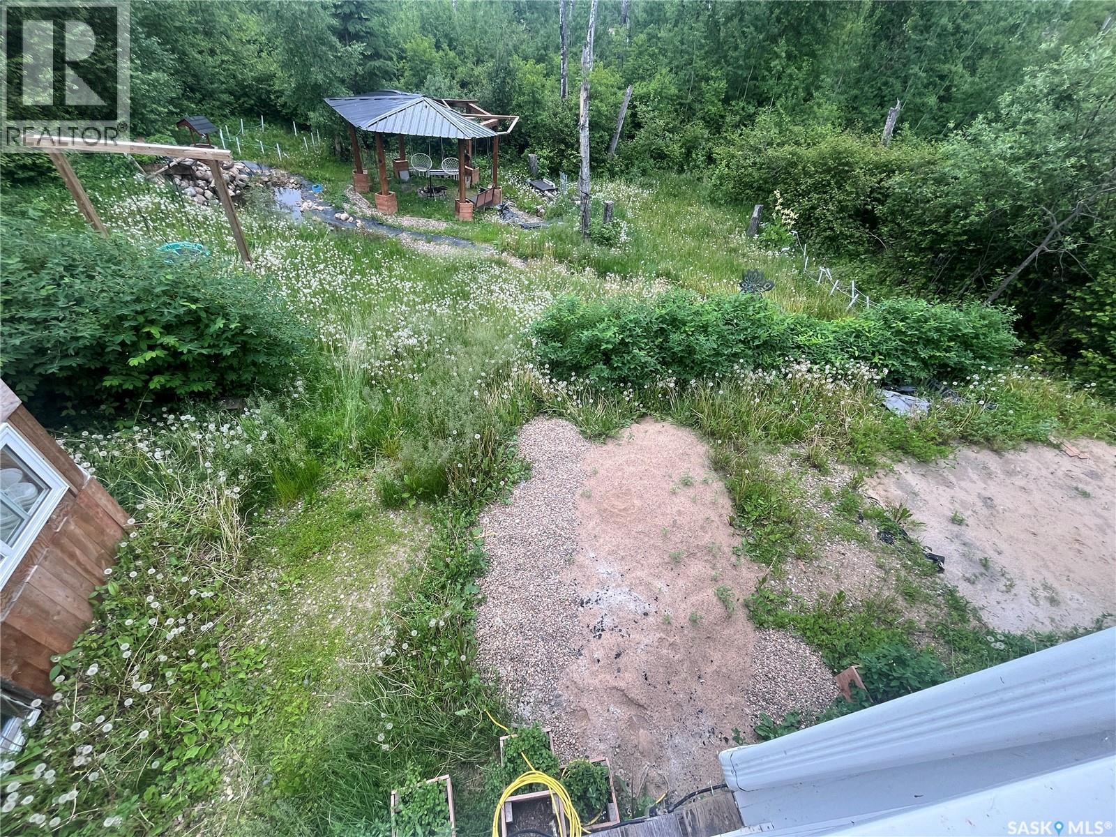 9 Tranquility PLACE — photo 35