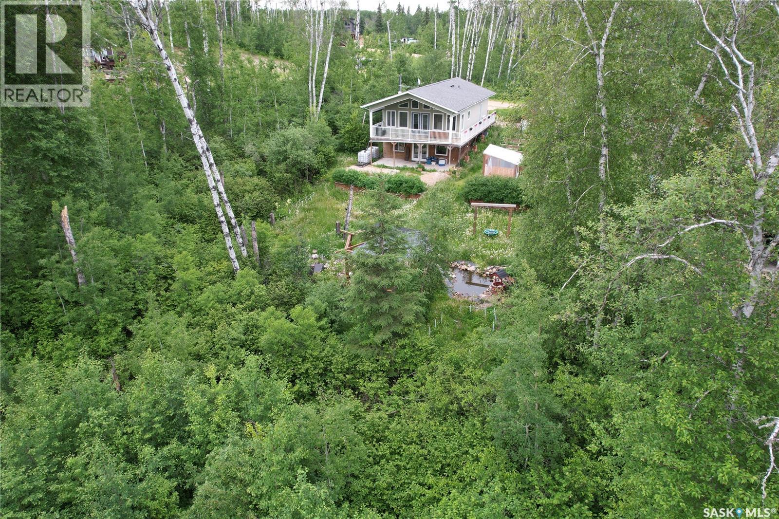 9 Tranquility PLACE — photo 47