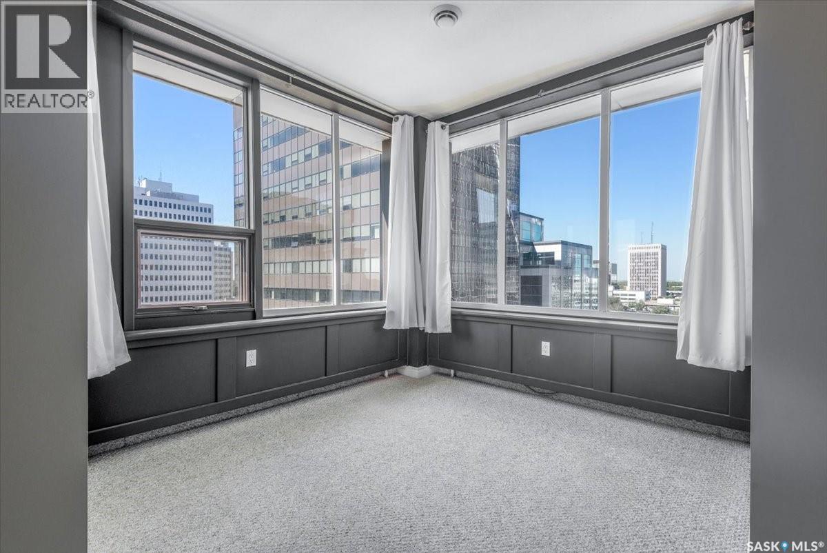 #801 1867 Hamilton STREET - 14
