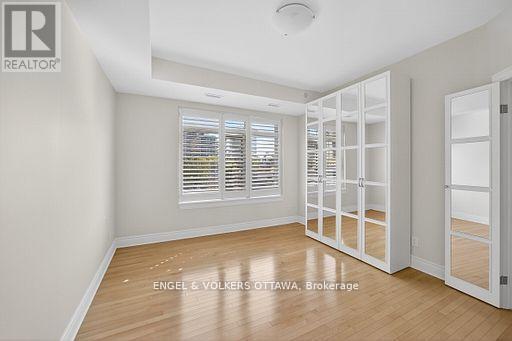 505 - 95 BRONSON AVENUE — photo 23