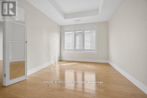 505 - 95 BRONSON AVENUE — photo 28