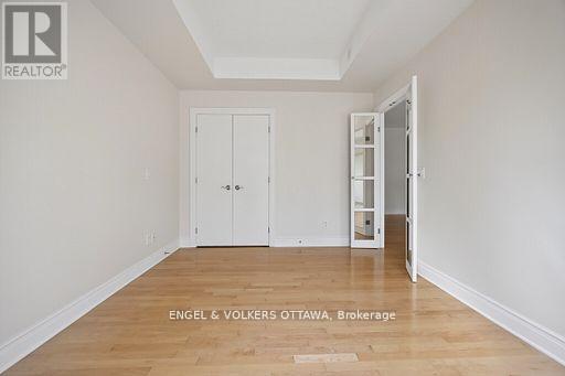 505 - 95 BRONSON AVENUE — photo 29