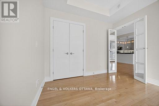 505 - 95 BRONSON AVENUE — photo 30