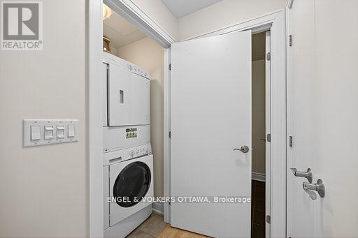 505 - 95 BRONSON AVENUE — photo 36