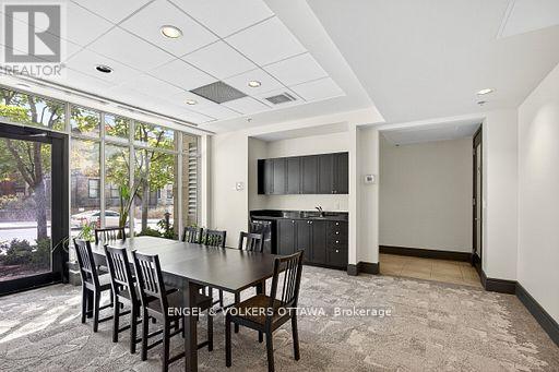 505 - 95 BRONSON AVENUE — photo 40
