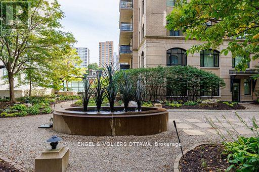 505 - 95 BRONSON AVENUE — photo 41