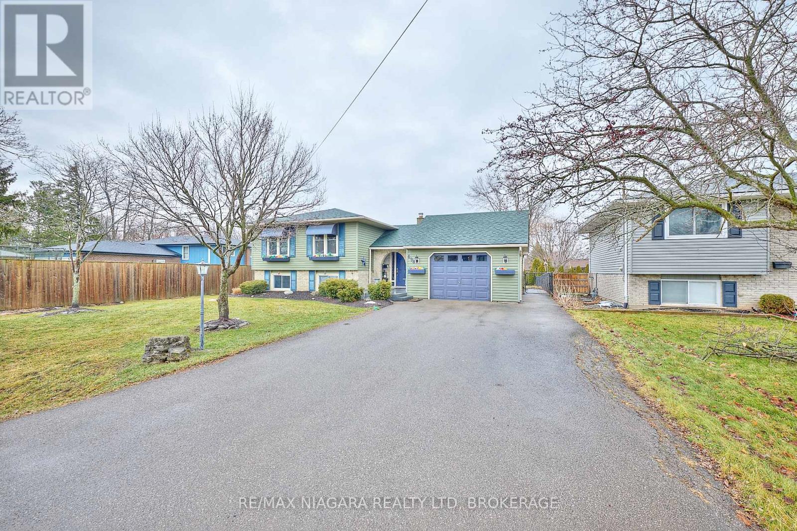 698 BUFFALO ROAD - 2