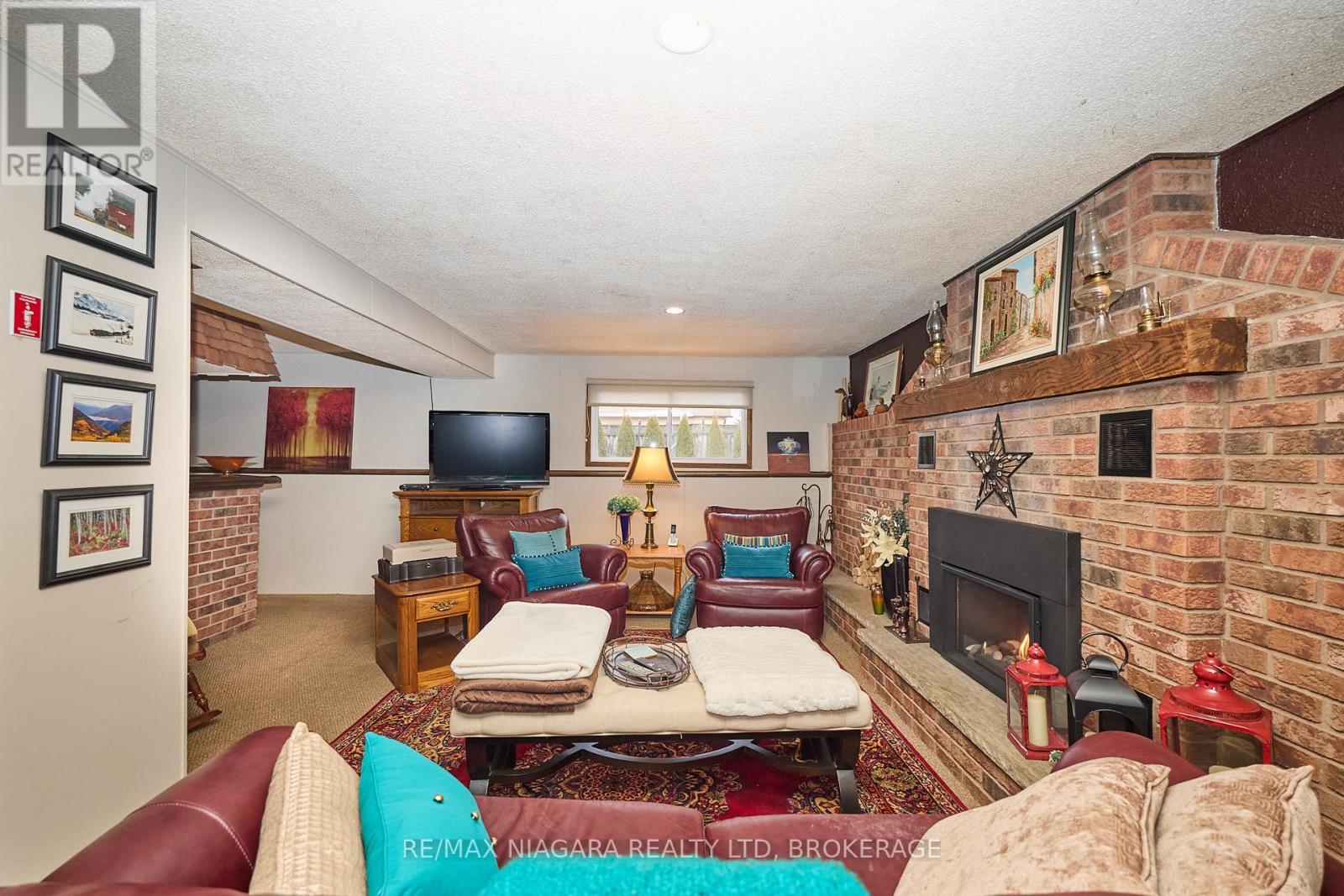 698 BUFFALO ROAD - 20