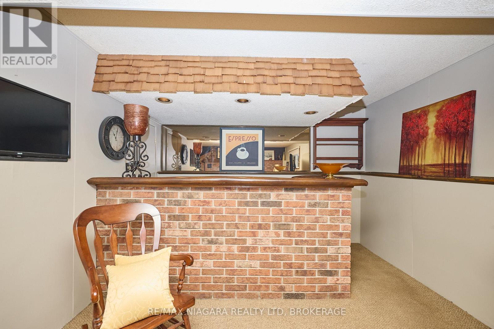698 BUFFALO ROAD - 22
