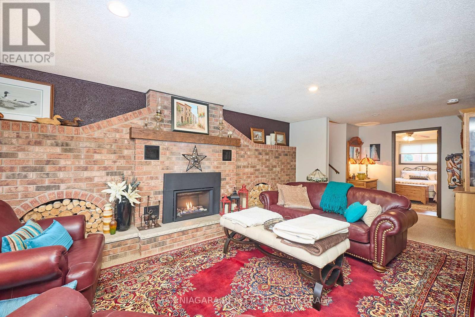 698 BUFFALO ROAD - 24