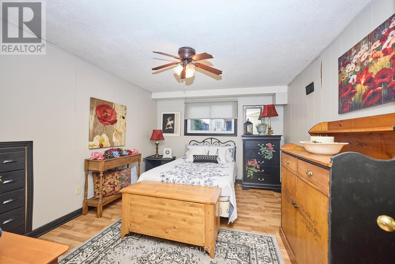 698 BUFFALO ROAD - 27