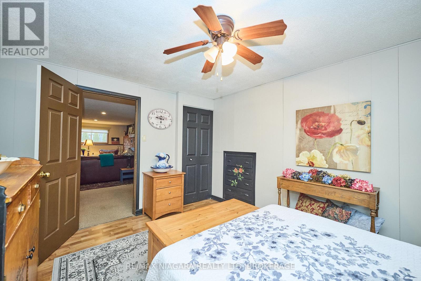698 BUFFALO ROAD - 28
