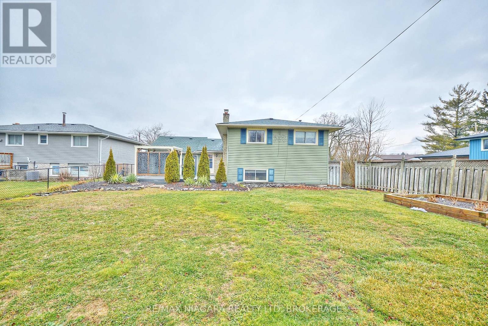 698 BUFFALO ROAD - 35