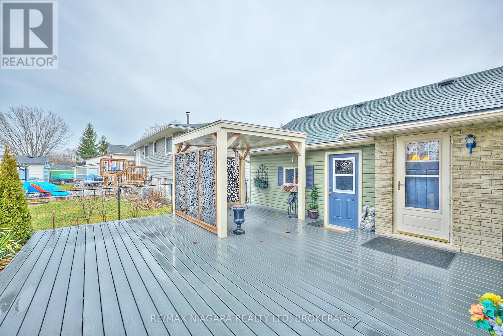 698 BUFFALO ROAD - 38