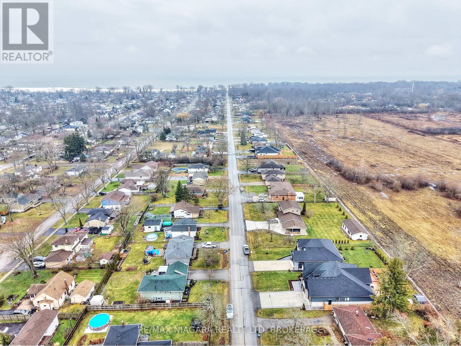 698 BUFFALO ROAD - 42