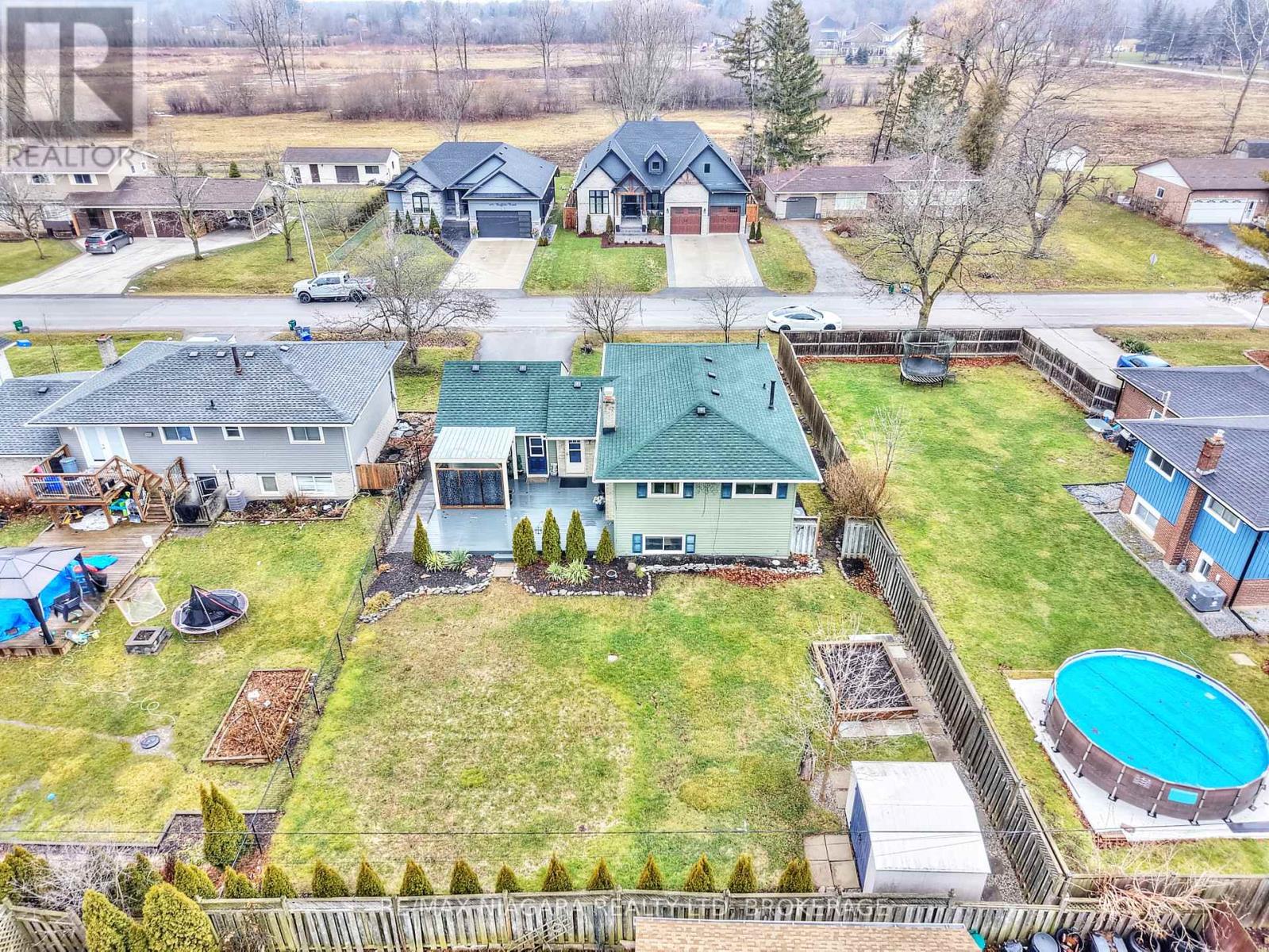698 BUFFALO ROAD - 45