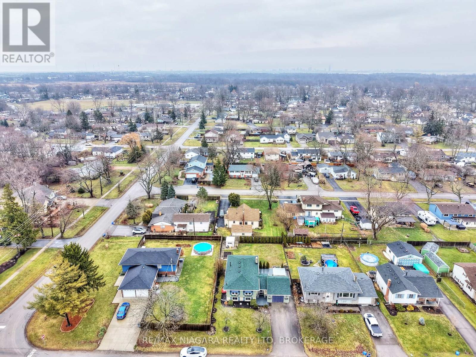 698 BUFFALO ROAD - 47