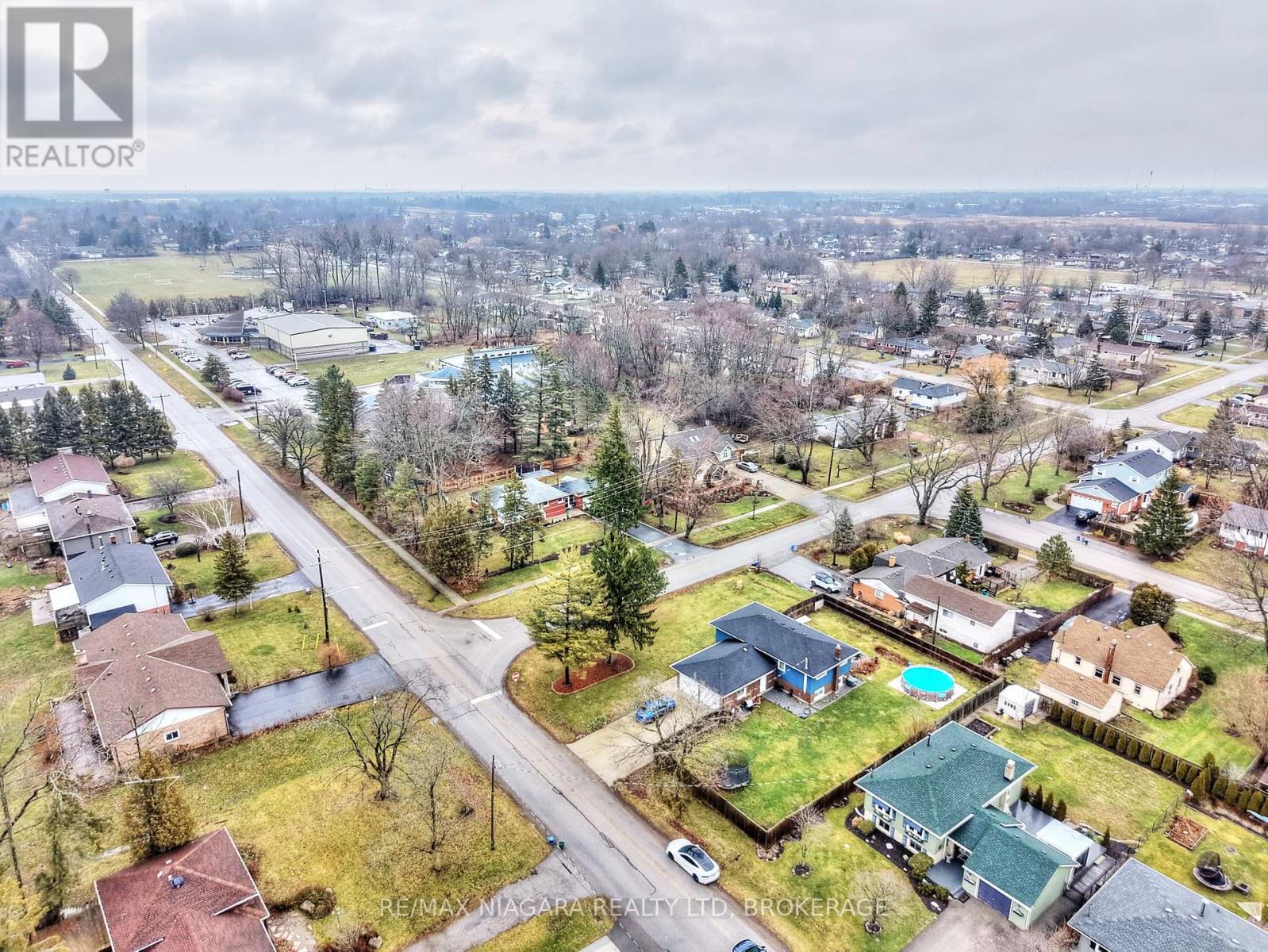698 BUFFALO ROAD - 48