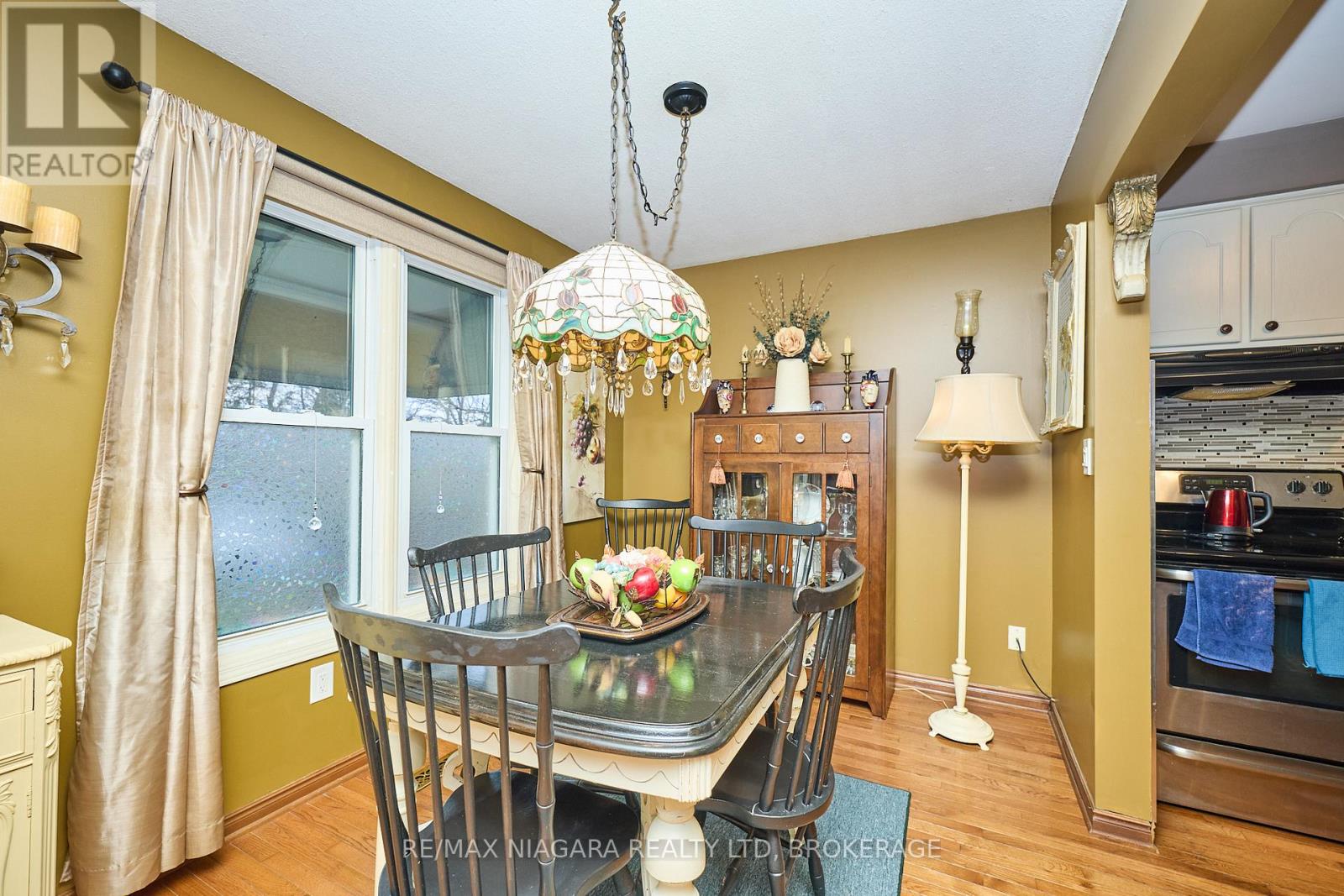 698 BUFFALO ROAD - 9