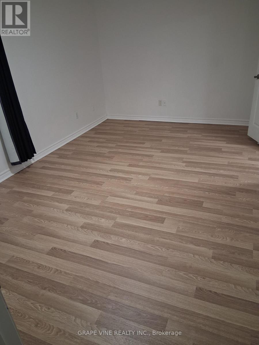 84 SETTLEMENT LANE - 39