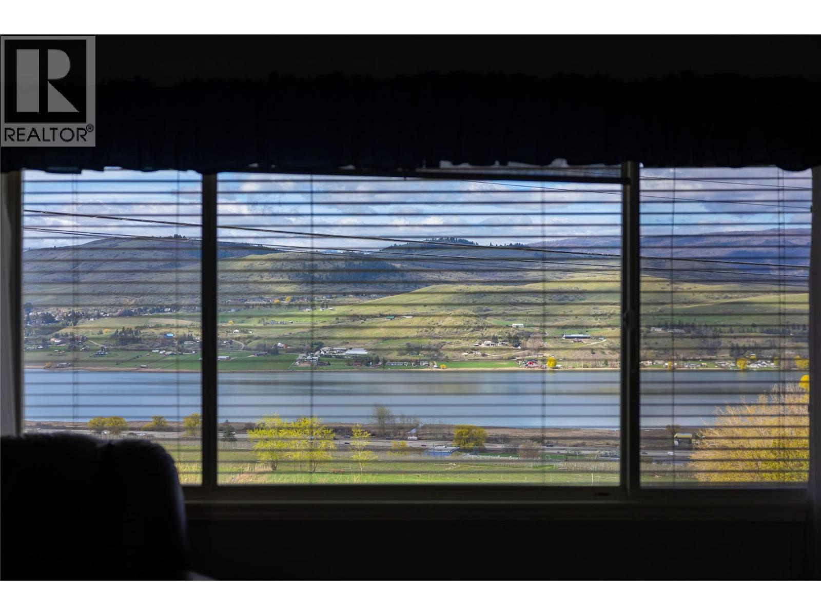 6827 Herry Road, Vernon