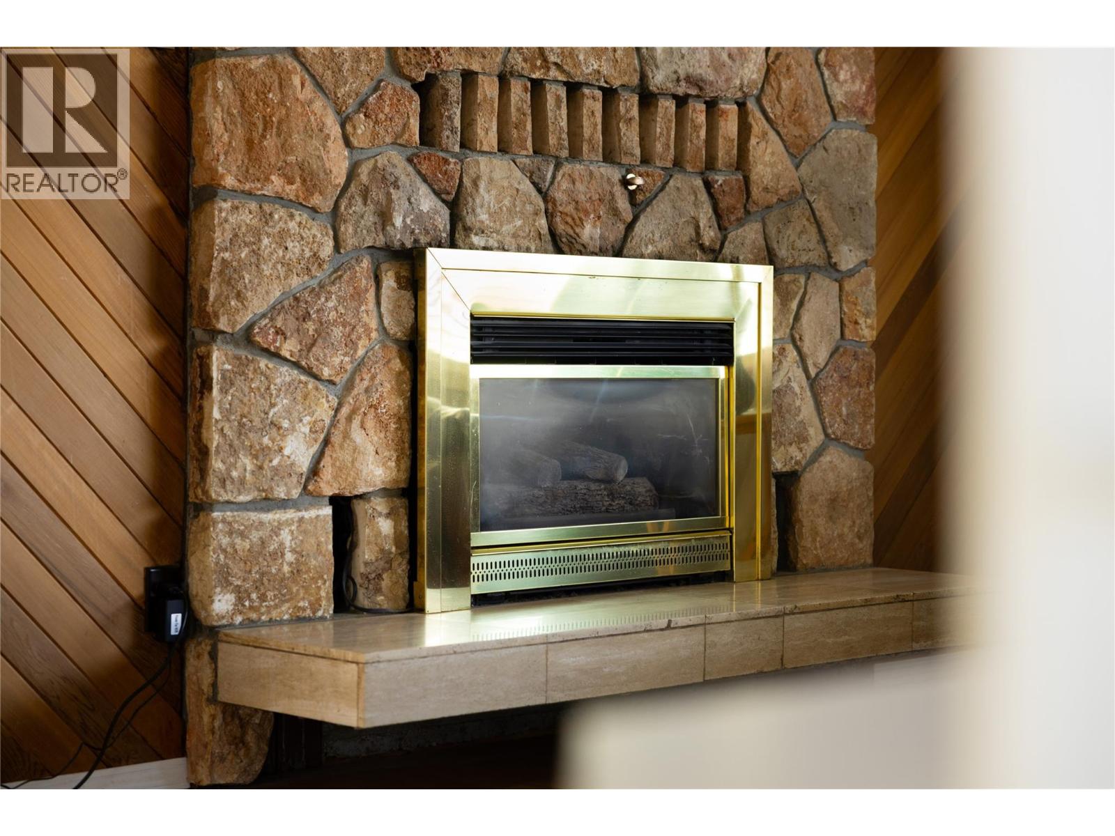 6827 Herry Road, Vernon