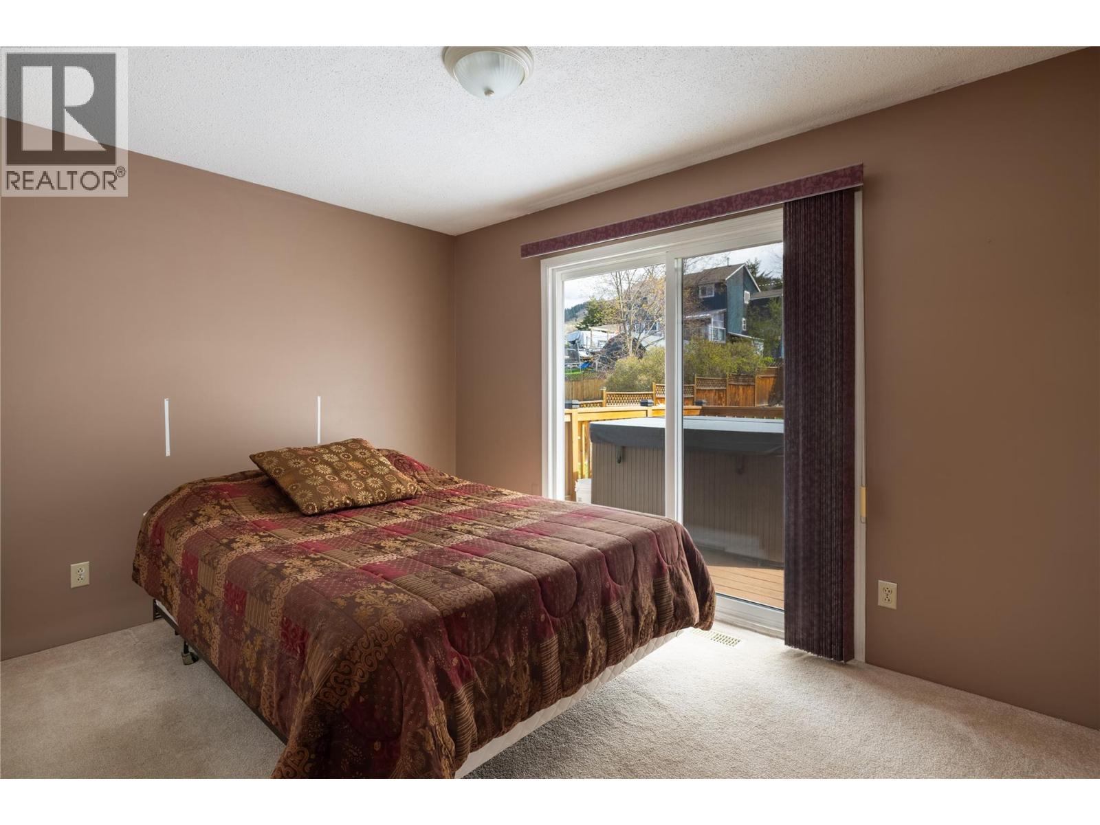 6827 Herry Road, Vernon