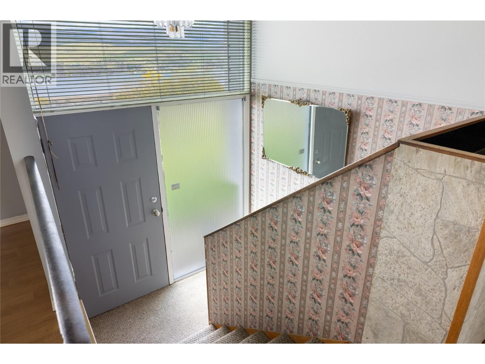 6827 Herry Road, Vernon