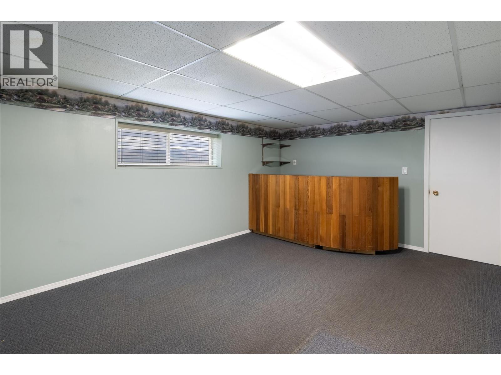 6827 Herry Road, Vernon