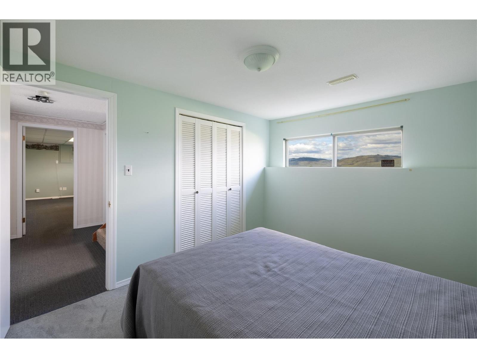 6827 Herry Road, Vernon