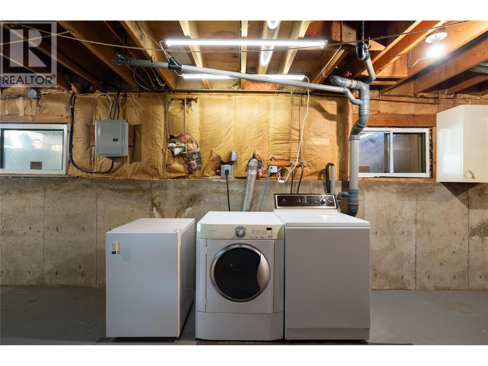 6827 Herry Road, Vernon