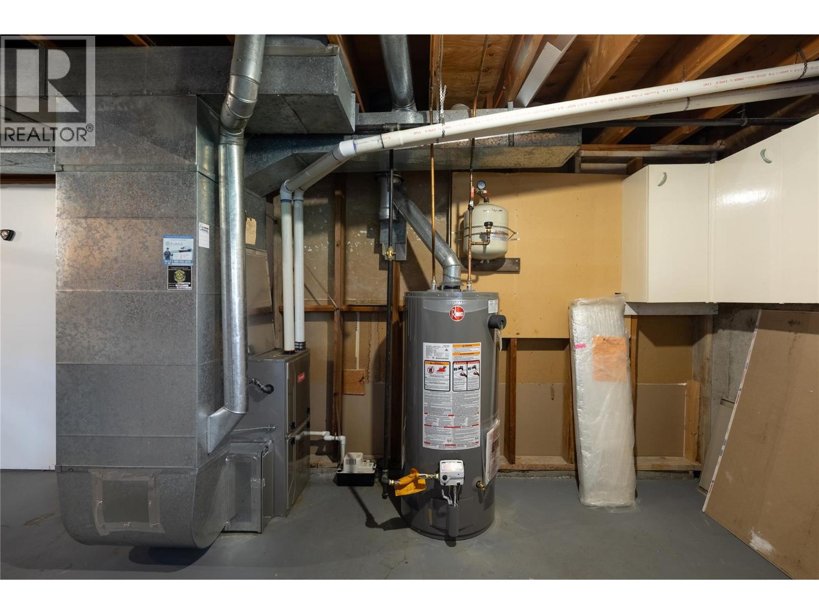 6827 Herry Road, Vernon