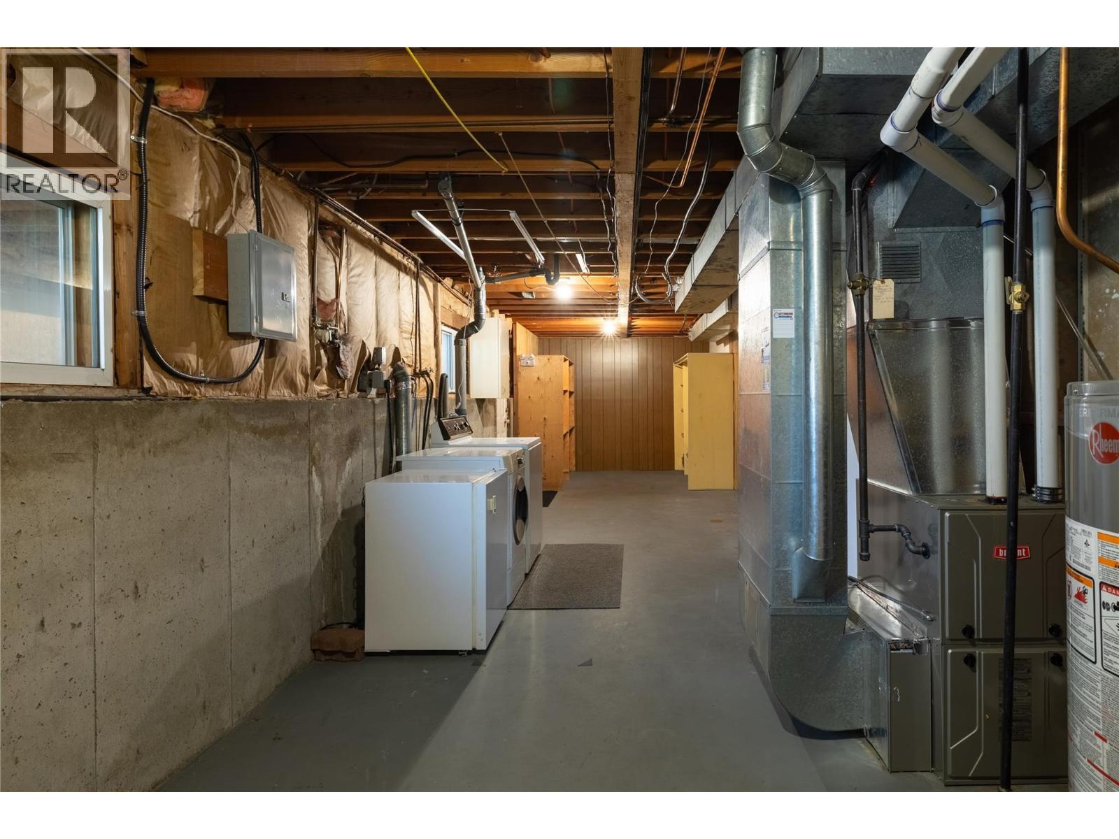 6827 Herry Road, Vernon