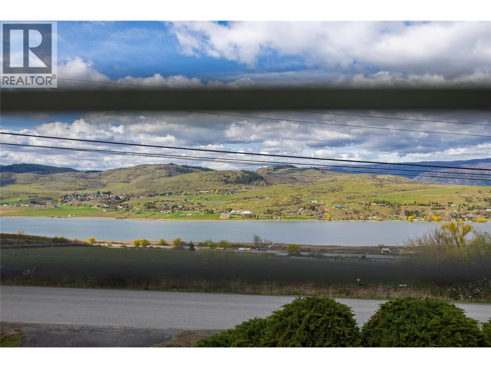 6827 Herry Road, Vernon