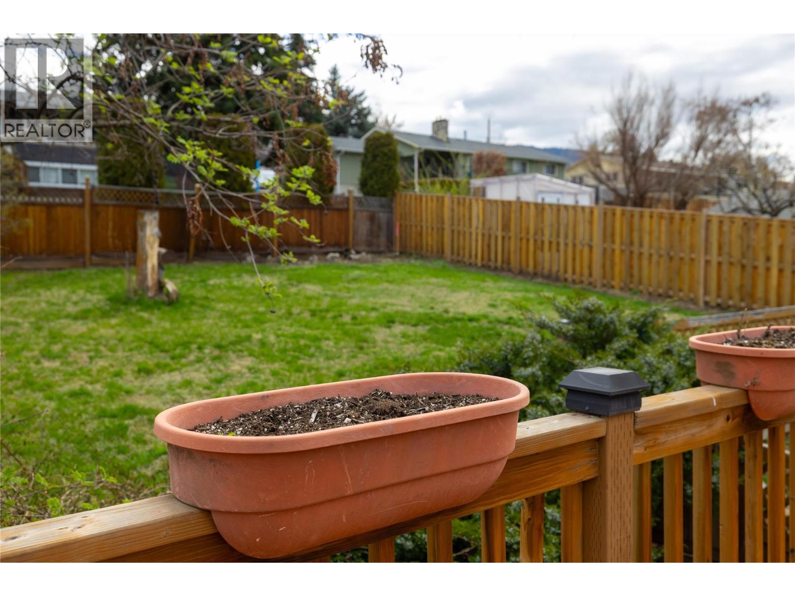 6827 Herry Road, Vernon