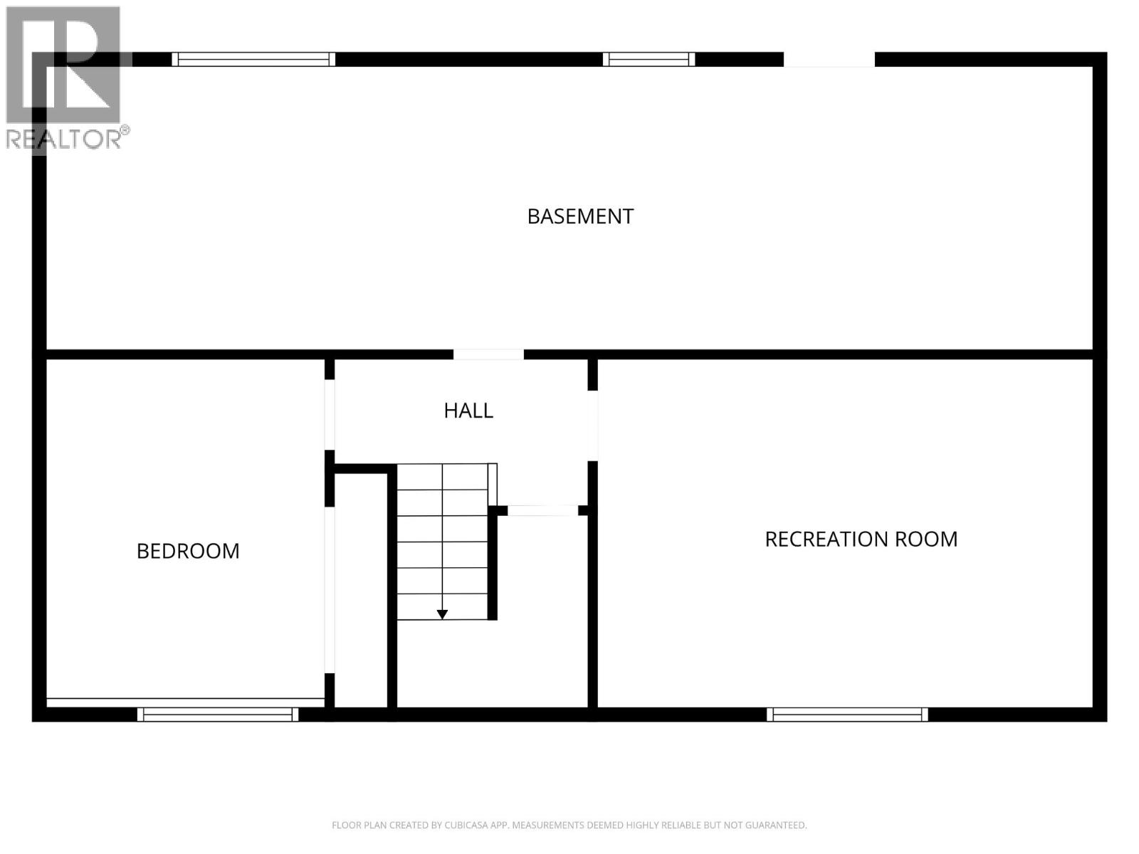 6827 Herry Road, Vernon