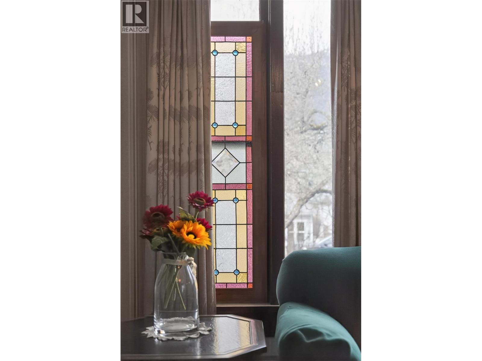 312 LATIMER STREET - 11