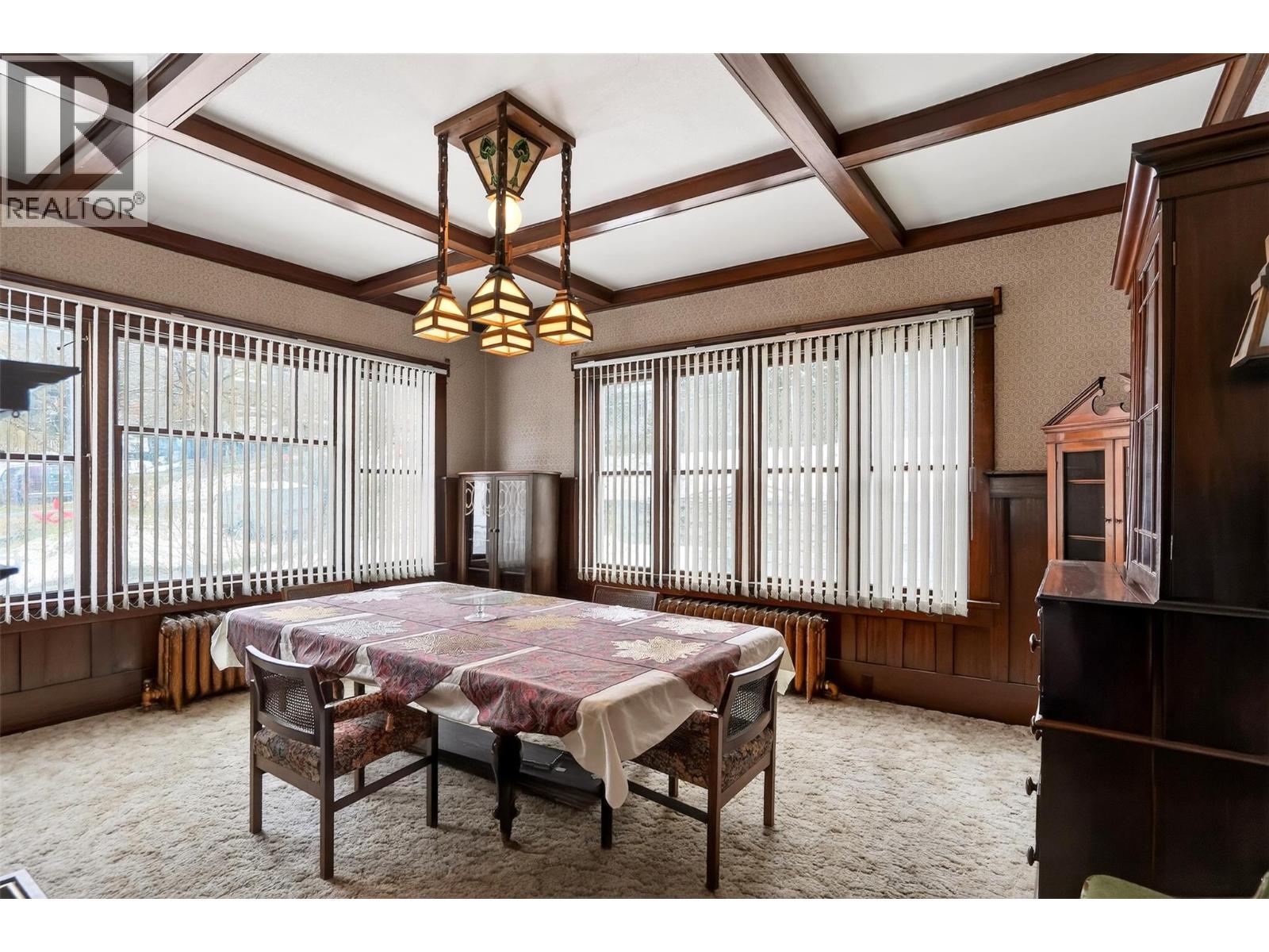 312 LATIMER STREET - 18