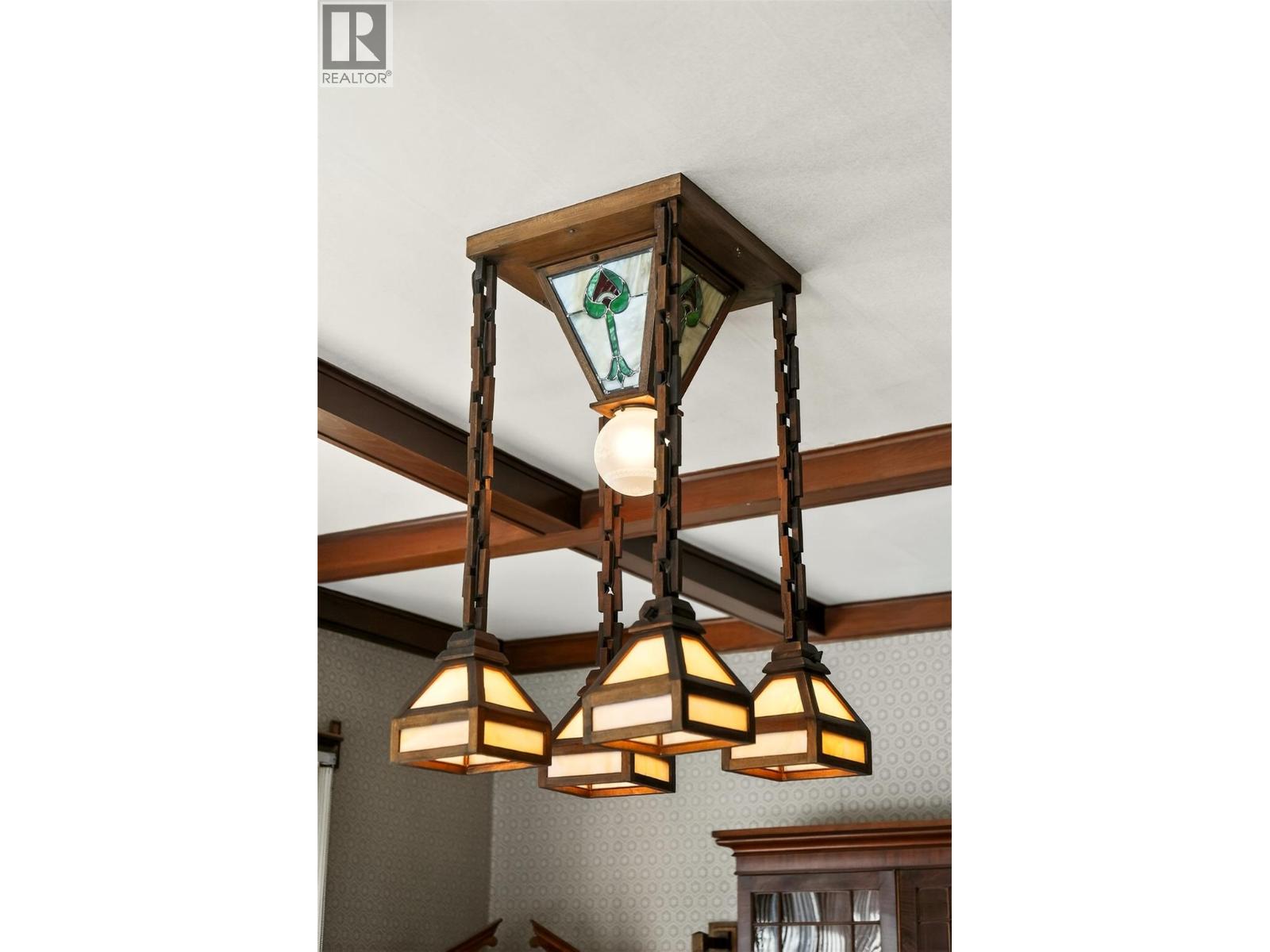 312 LATIMER STREET - 19