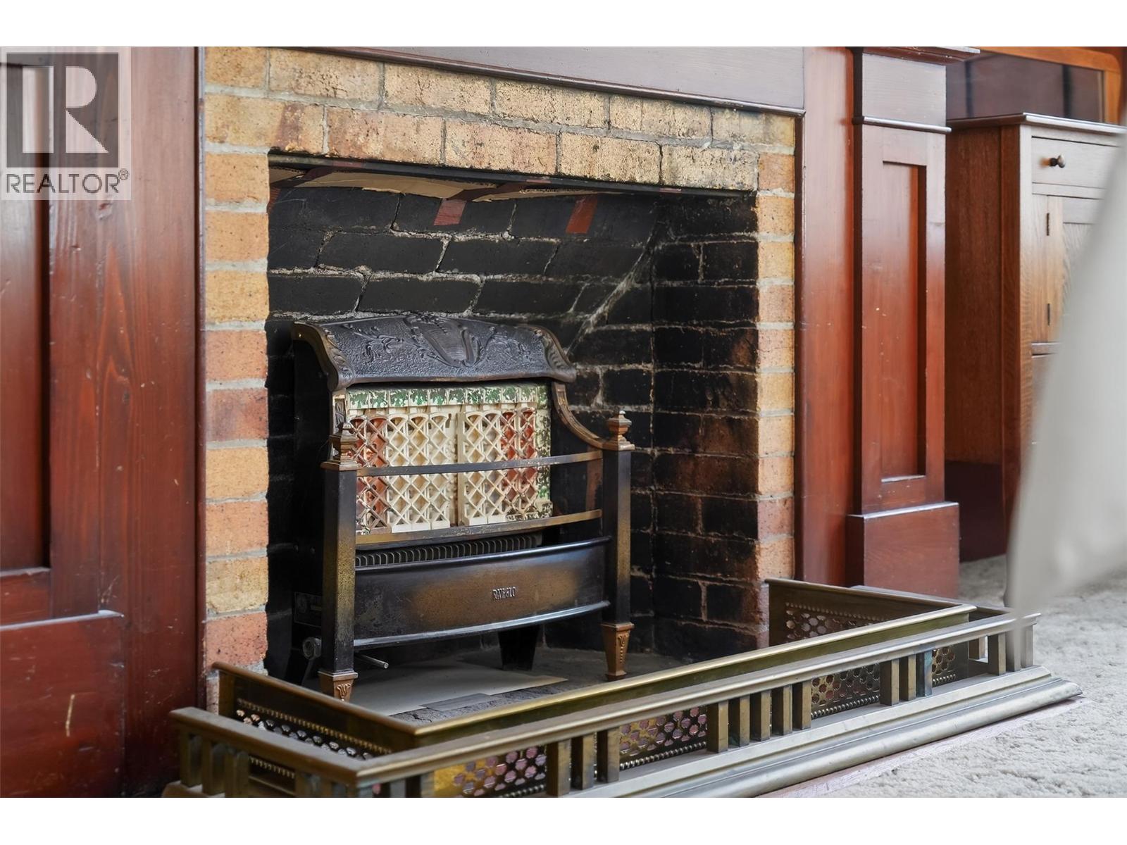 312 LATIMER STREET - 21