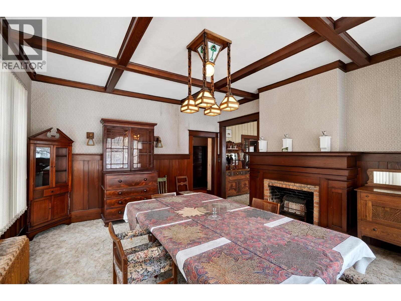 312 LATIMER STREET - 22