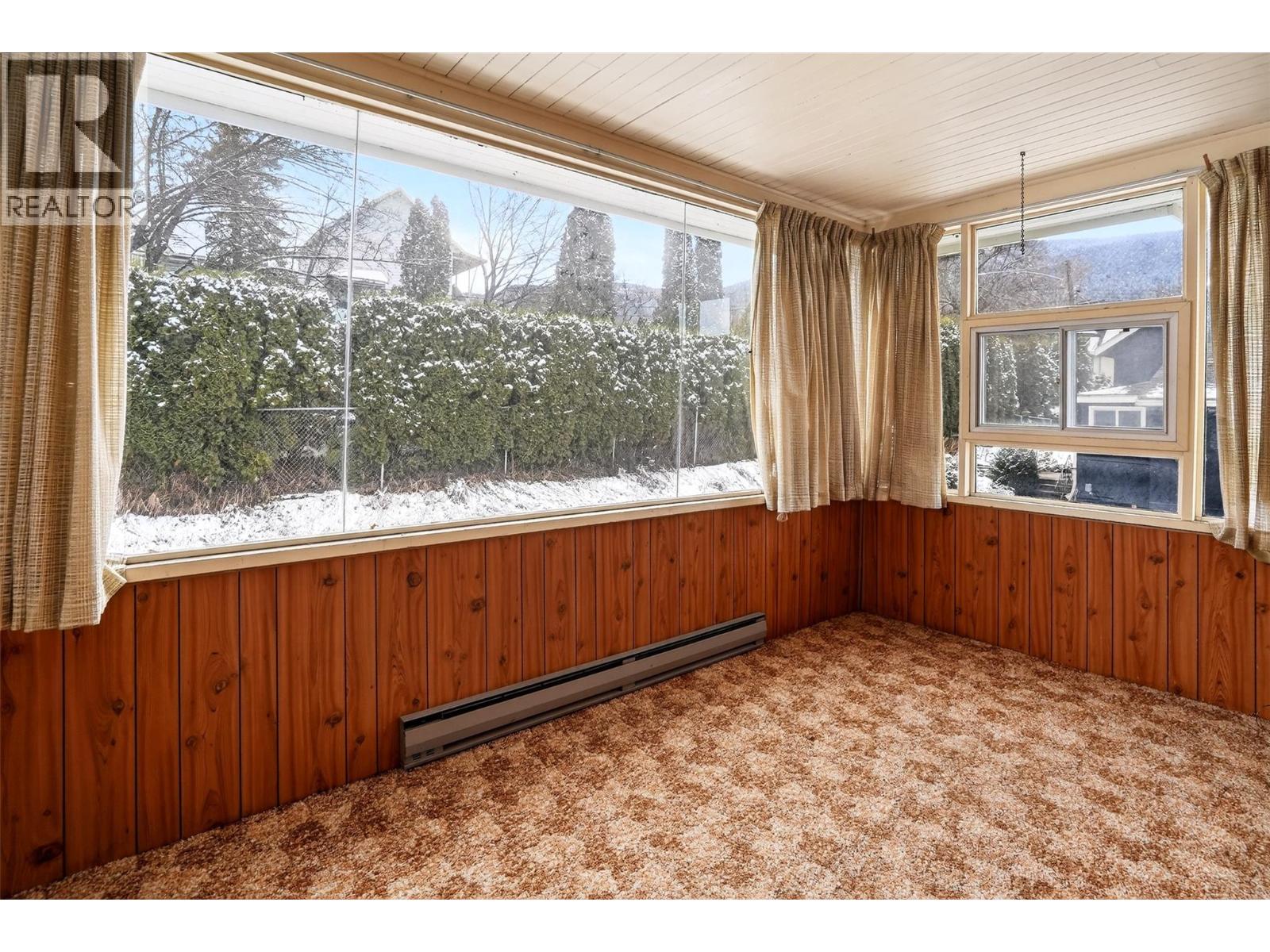 312 LATIMER STREET - 42