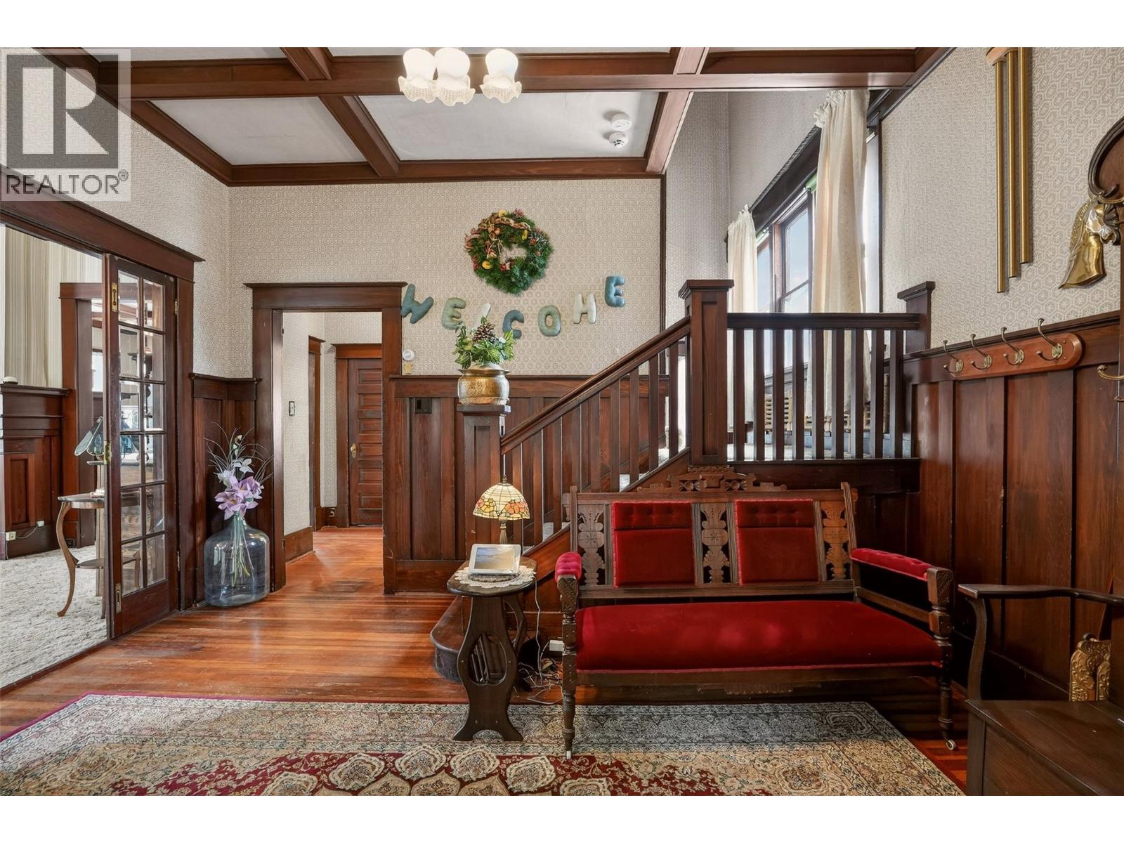 312 LATIMER STREET - 5