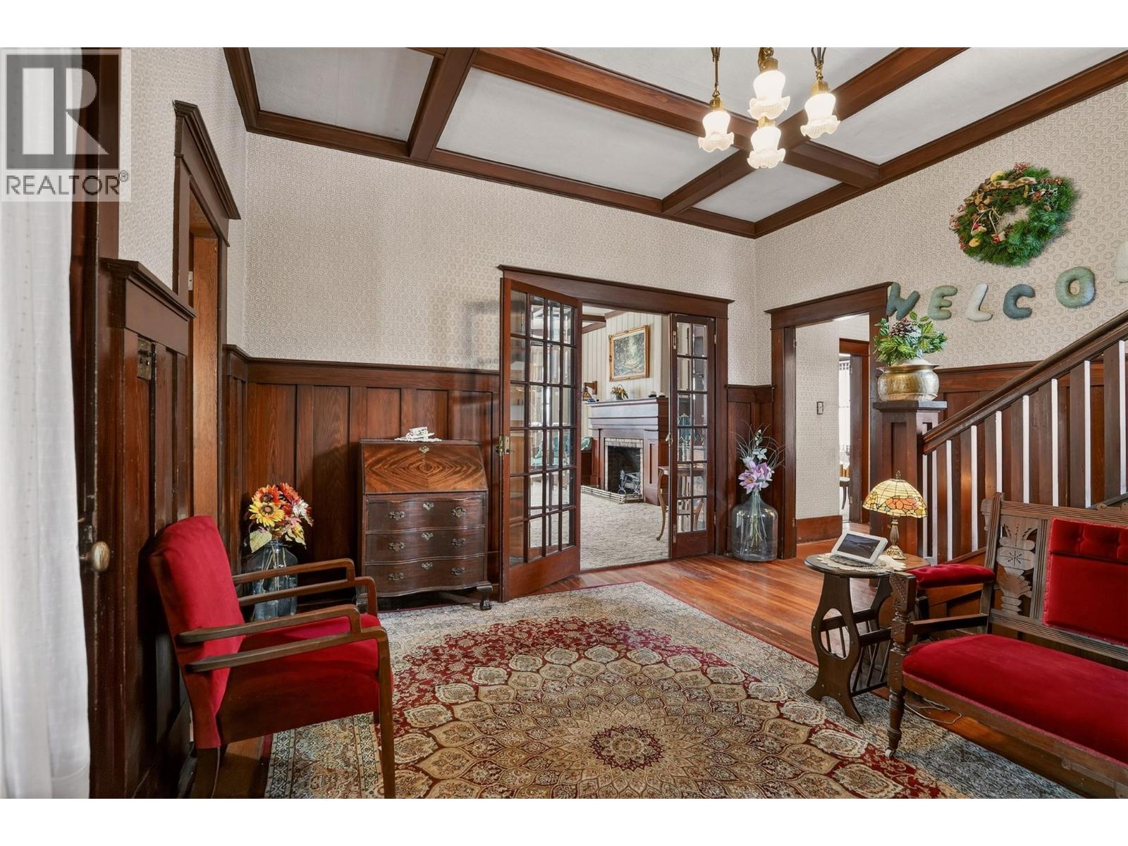 312 LATIMER STREET - 6