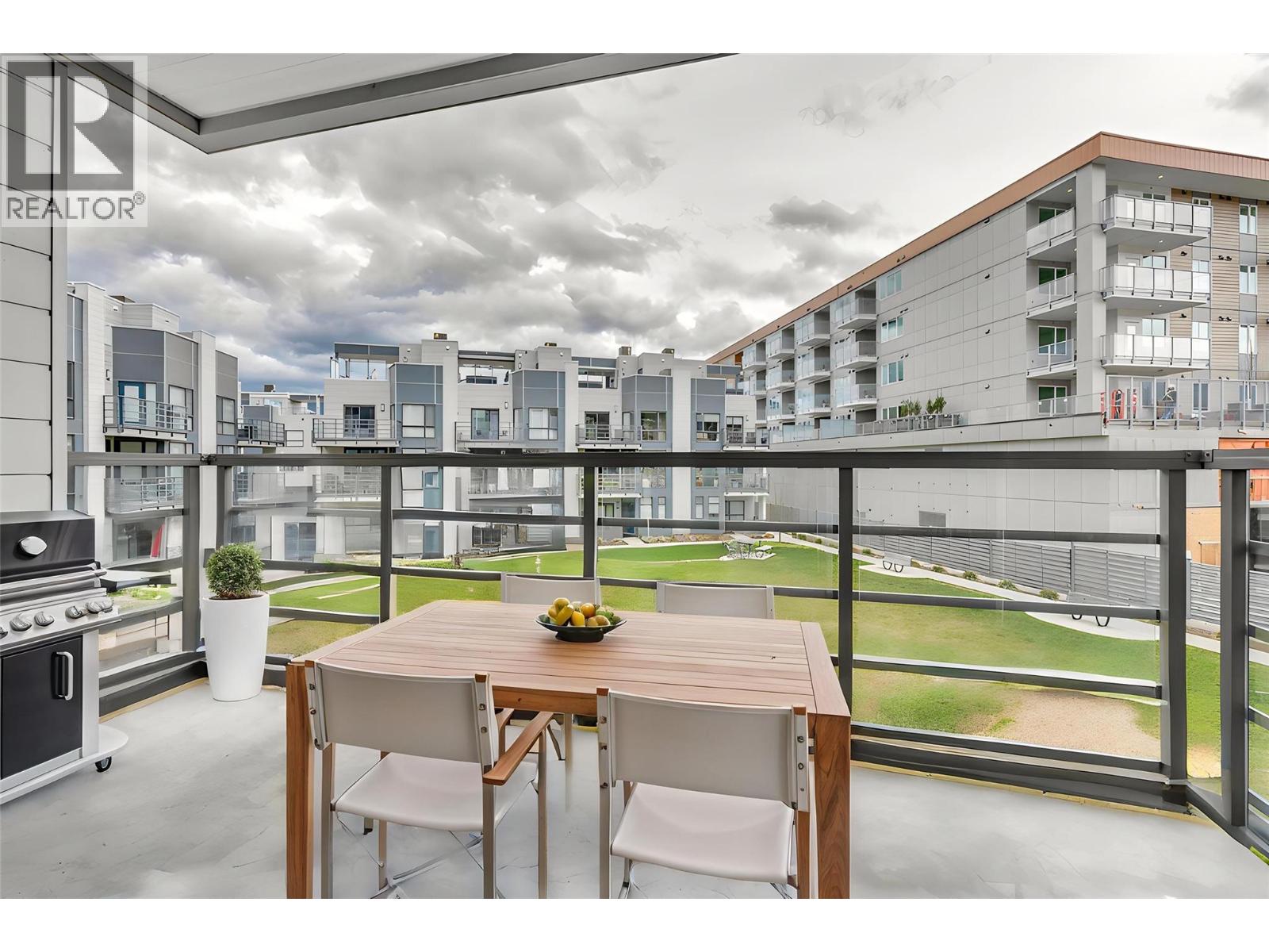 201 Wylie Street Unit# 119, Penticton