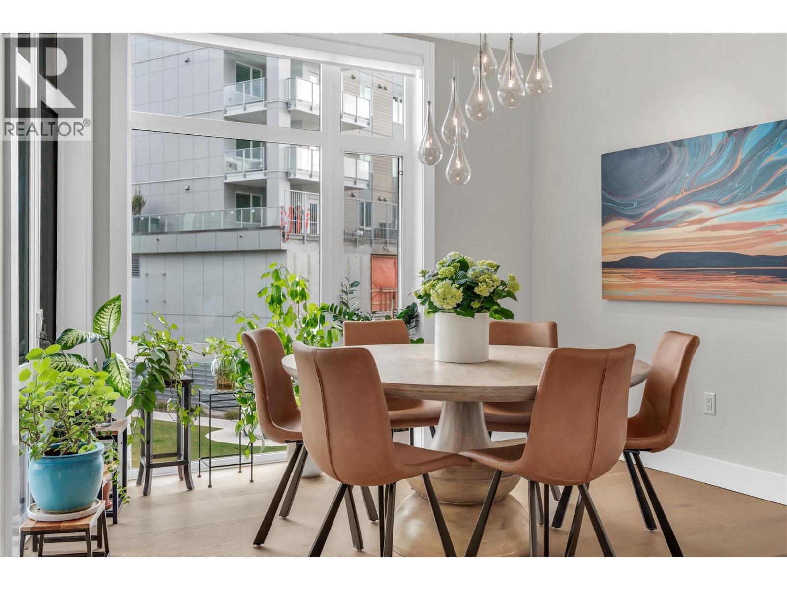 201 Wylie Street Unit# 119, Penticton